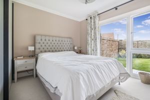 Photo 18- click for photo gallery